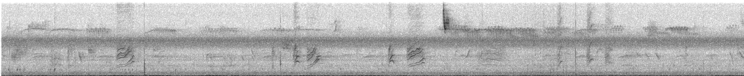 Американский чиж - ML646633563