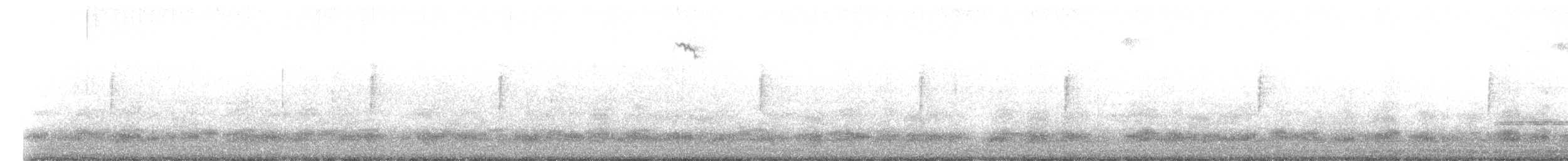 Mourning Warbler - ML646633580