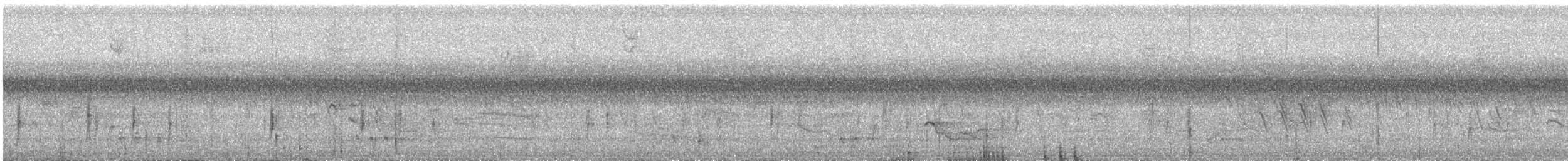 птица sp. - ML646633615