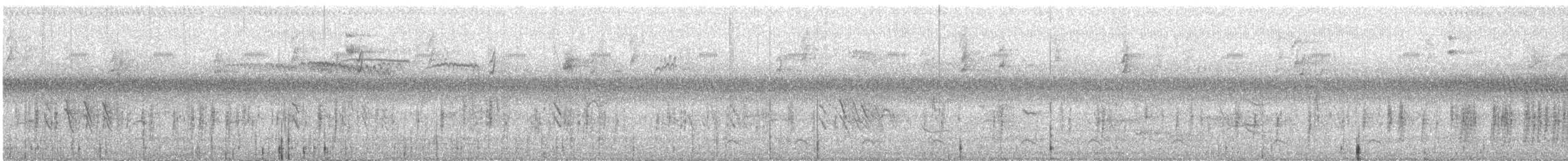 птица sp. - ML646633616