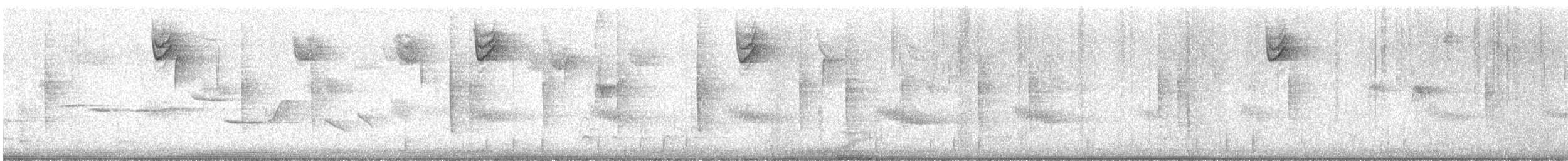 Fox Sparrow - ML646633755