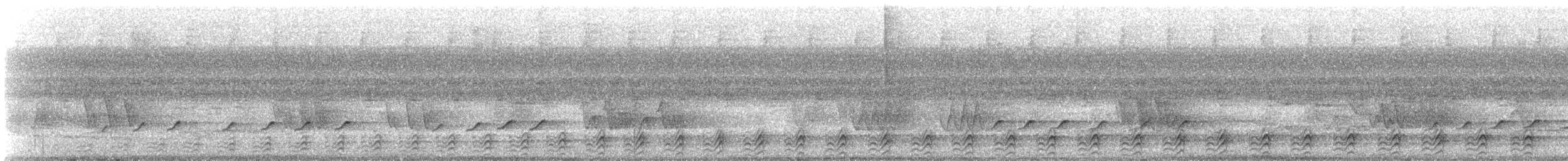 leptodon šedohlavý - ML646633788