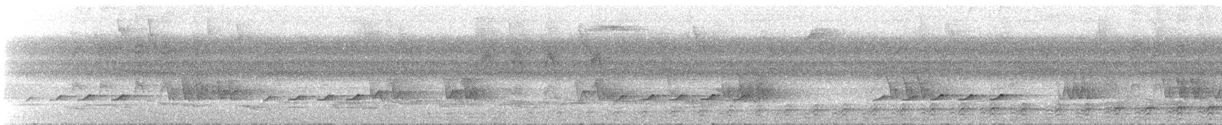 leptodon šedohlavý - ML646633805