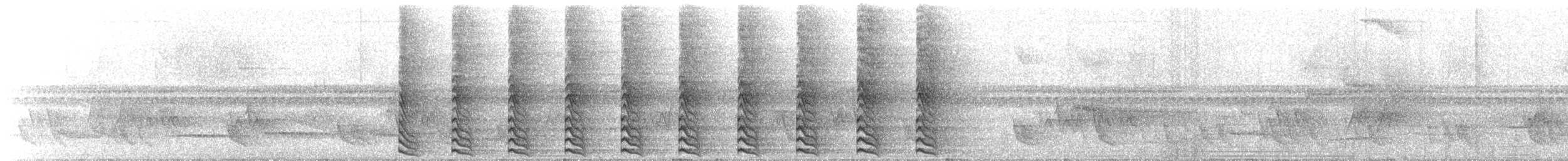 Bicolored Hawk - ML646633821