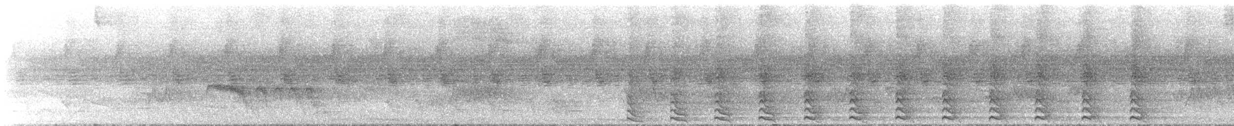 Bicolored Hawk - ML646633824