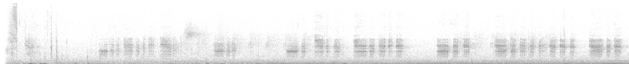 Yer Yaprakbülbülü - ML646633834