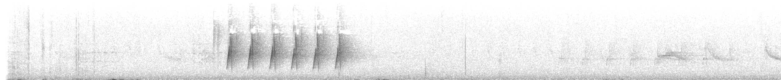 Yeşil Sırtlı Kamaropter - ML646633847