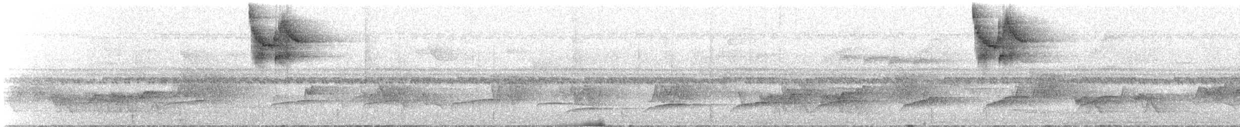 Uniform Finch - ML646633871