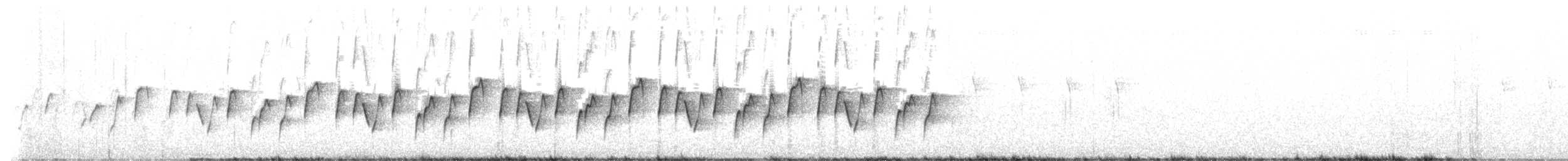 Victorin Ötleğeni - ML646633874