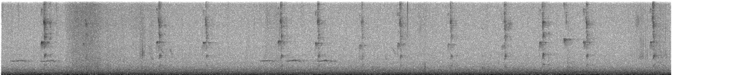 Tufted Titmouse - ML646633958