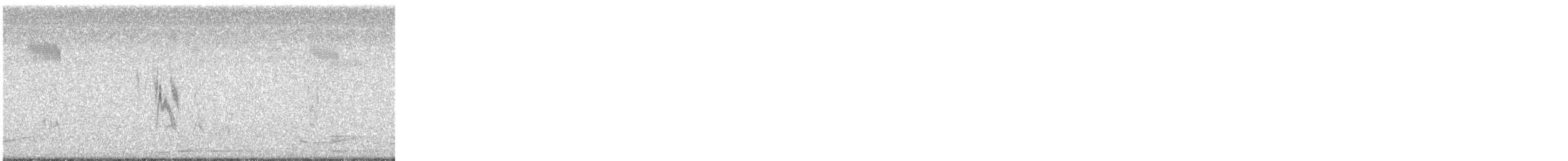 Richard's Pipit - ML646634093