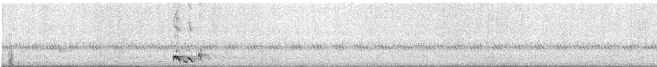 Rusty-cheeked Scimitar-Babbler - ML646634455