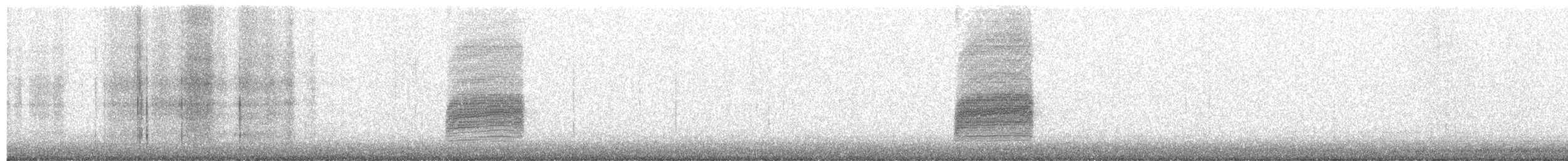 Western Meadowlark - ML646634478