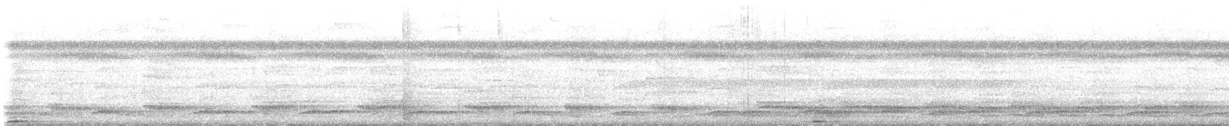 Gray-cowled Wood-Rail - ML646634637