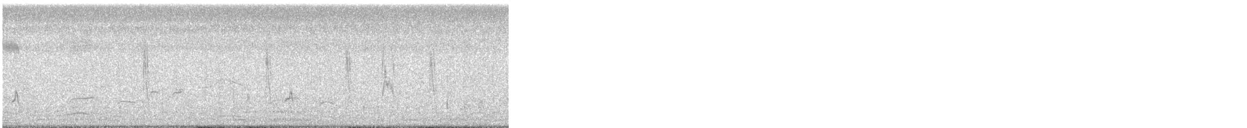 ヒメマミジロタヒバリ - ML646634667