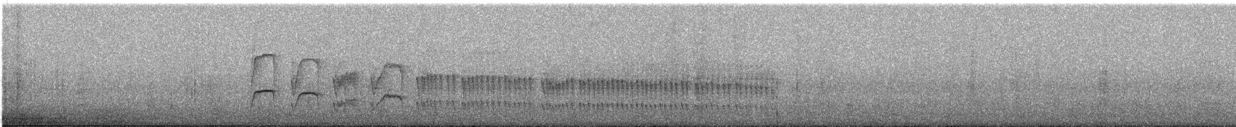 Alaca Tepeli Tiranulet - ML646634680