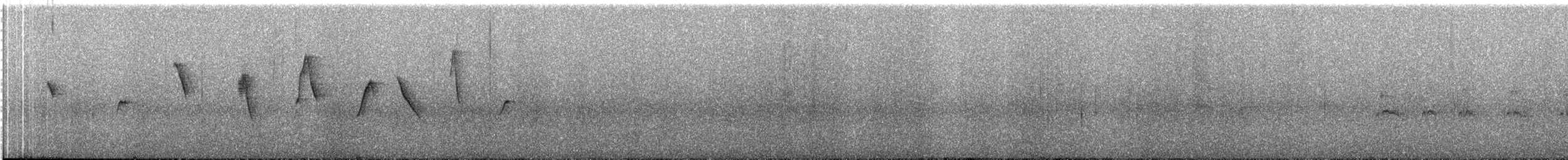 İnce Gagalı And İspinozu - ML646634700