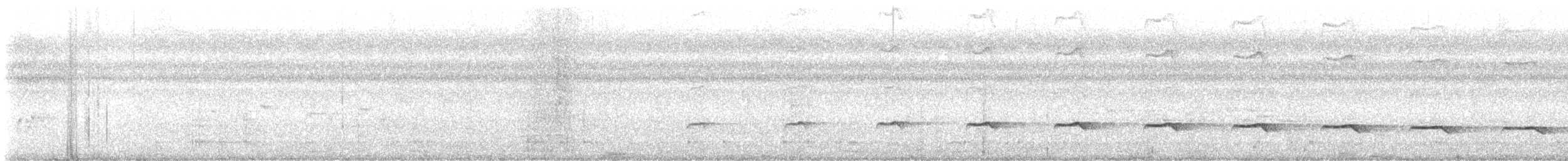 モルッカハイガシラヒメカッコウ - ML646634908