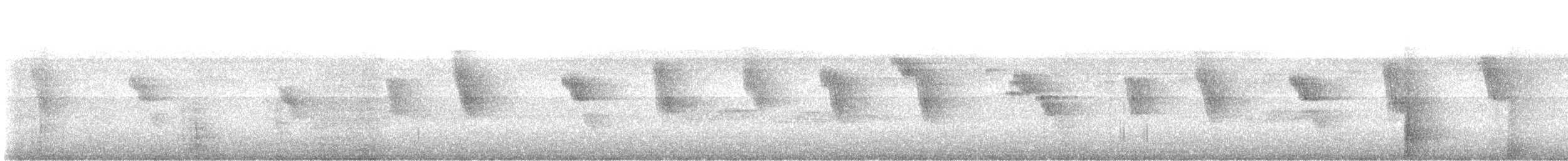 Saffron Finch - ML646634962