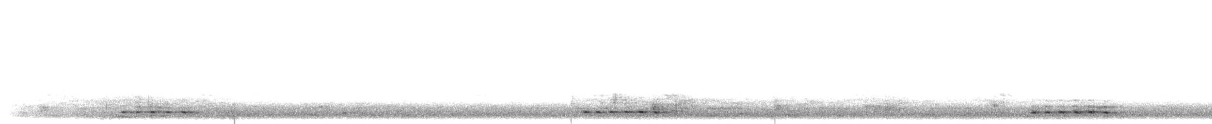 ナンヨウオオクイナ - ML646634971