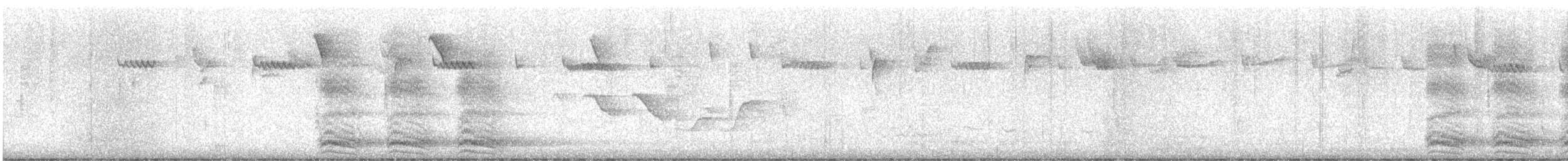 Brown Creeper - ML646635098