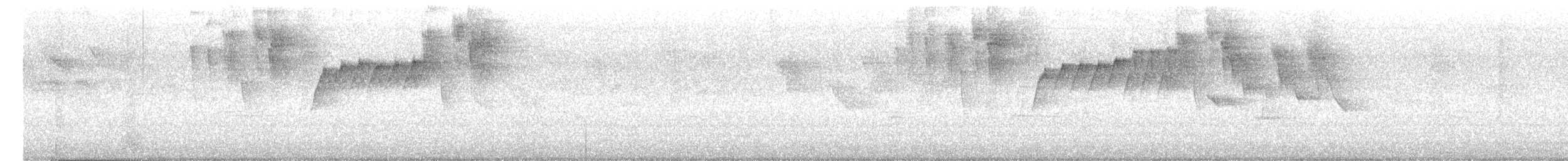 Zuckervogel - ML646635128