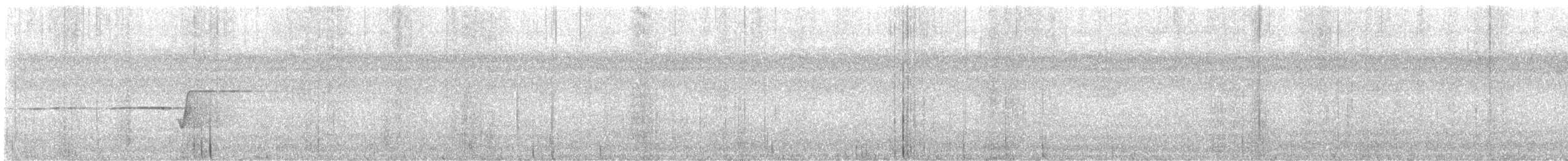 スナイロモズヒタキ - ML646635280