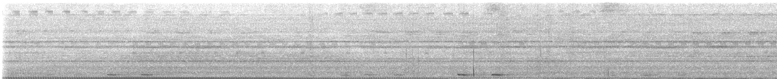 ハルマヘラアオバズク - ML646635536