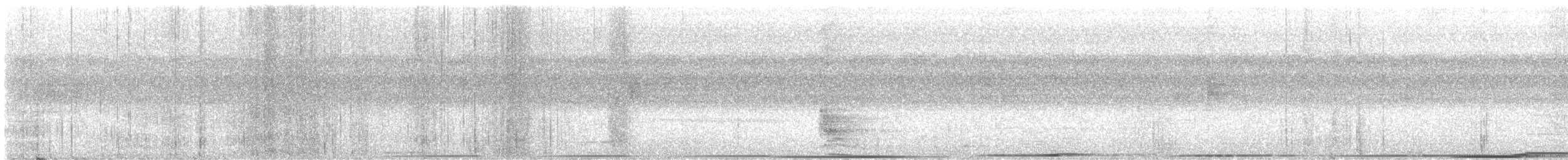 オニバンケン - ML646635907