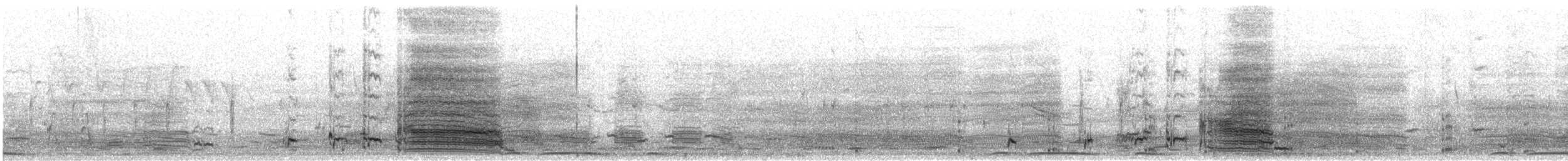 Yellow-headed Blackbird - ML646635940