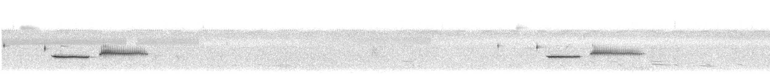 Grassland Sparrow - ML646635949