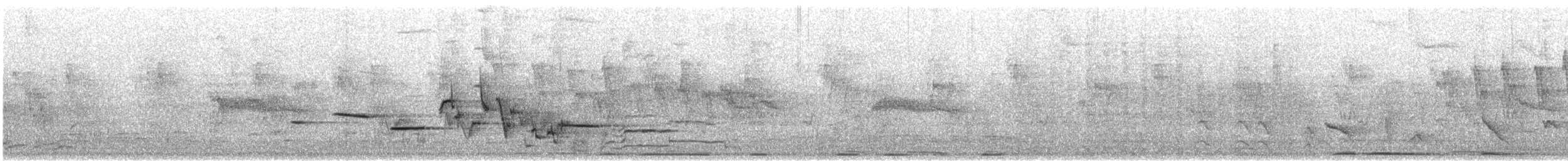 Western Meadowlark - ML646635972