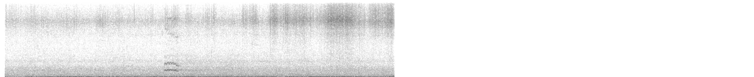 slípka zelenonohá - ML646636208