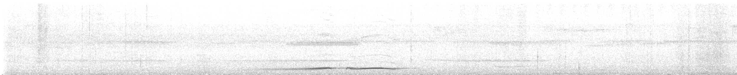 モルッカヤイロチョウ - ML646636225