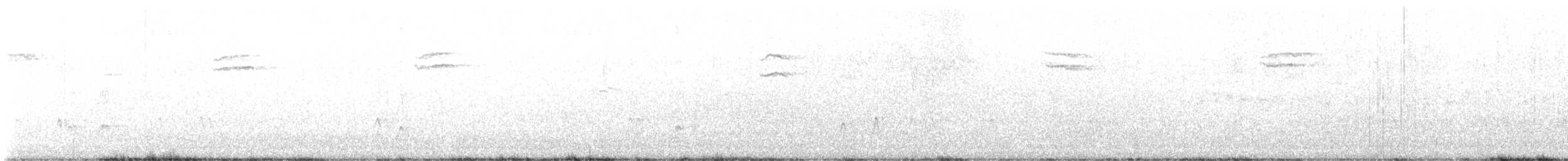 Olivflanken-Schnäppertyrann - ML646636240