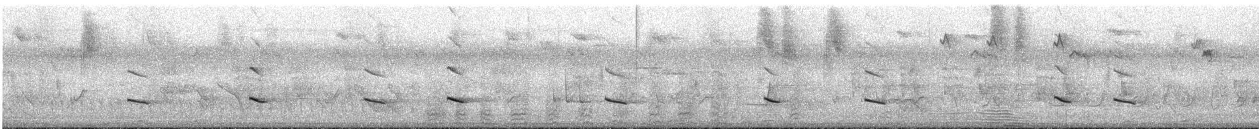 Black-shouldered Kite - ML646636277