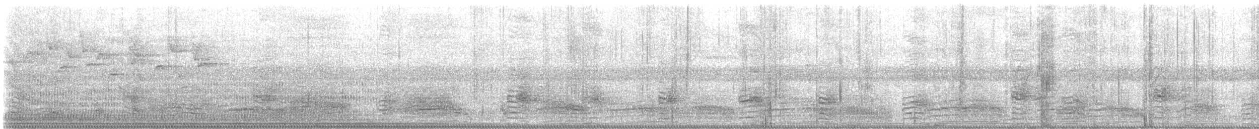 チャバラバンクイナ - ML646636309