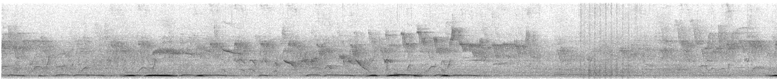 灰斑鳩 - ML646636345