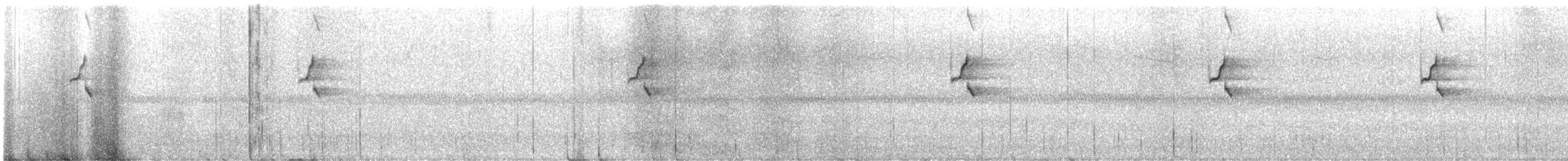 セレベスハチクイ - ML646636413