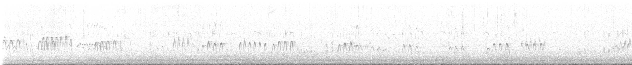 Pygmy Nuthatch - ML646636421