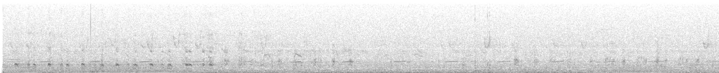 Perdrix choukar - ML646636502