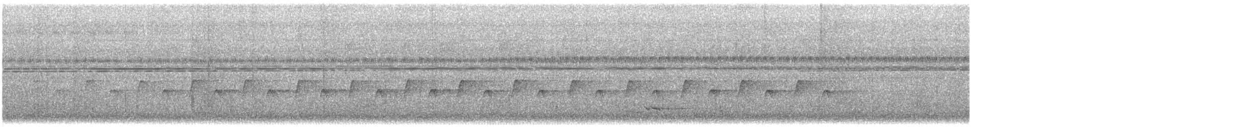 Little Spiderhunter - ML646636610