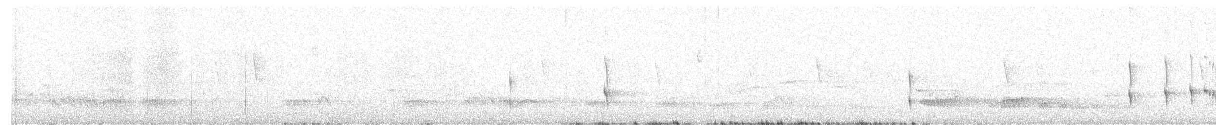 Tataupa Tinamou - ML646636785