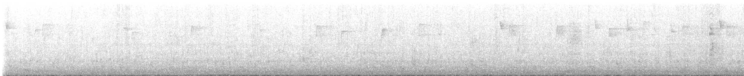 lesňáček tajgový - ML646636839