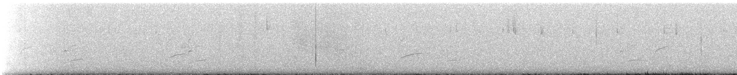 Lawrence's Goldfinch - ML646636869
