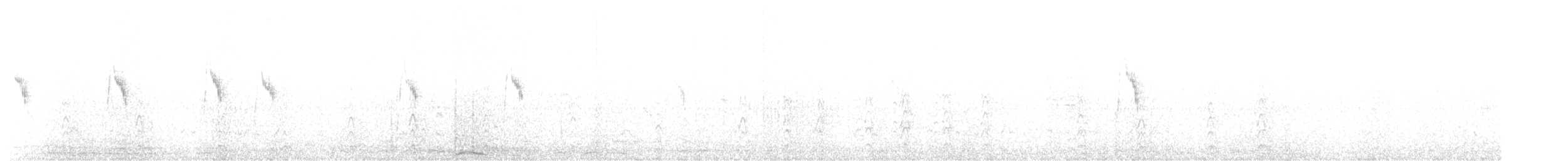 נחליאלי לימוני - ML646636916