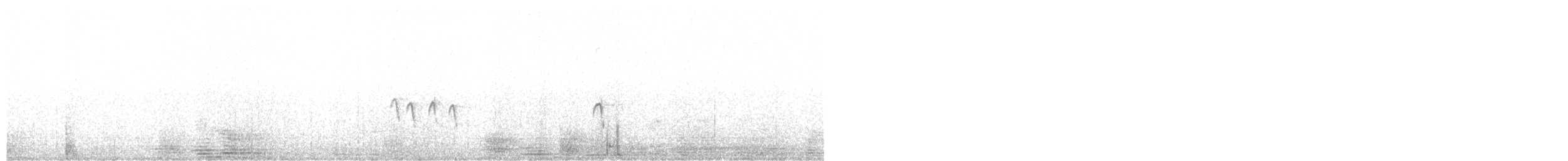 vodouš bahenní - ML646636924