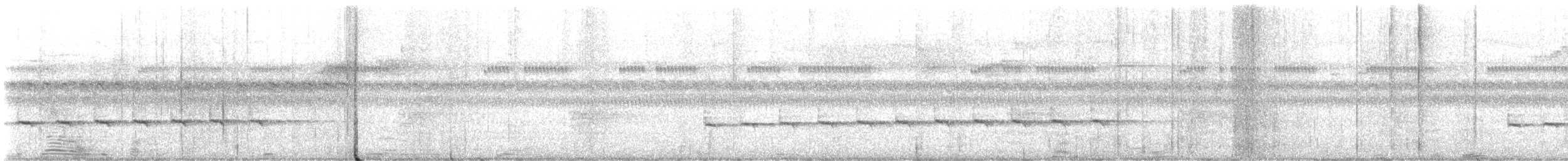 kukačka leskločerná - ML646636983