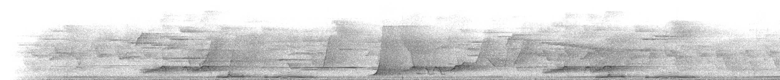 Wompoo Fruit-Dove - ML646637014