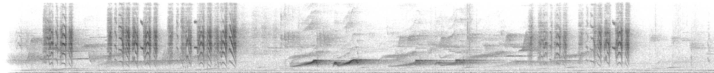 Australian Spectacled Monarch - ML646637057